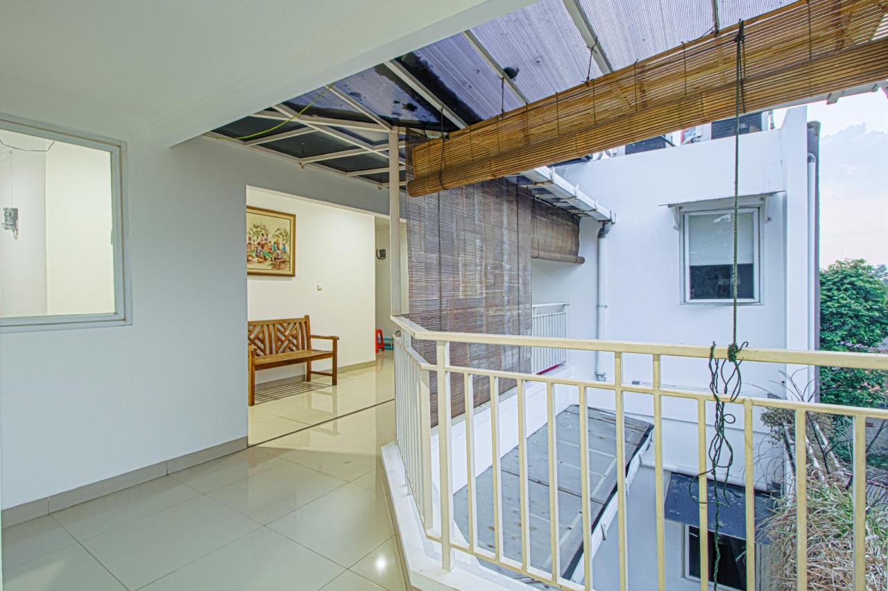 Mutiara Kostel
