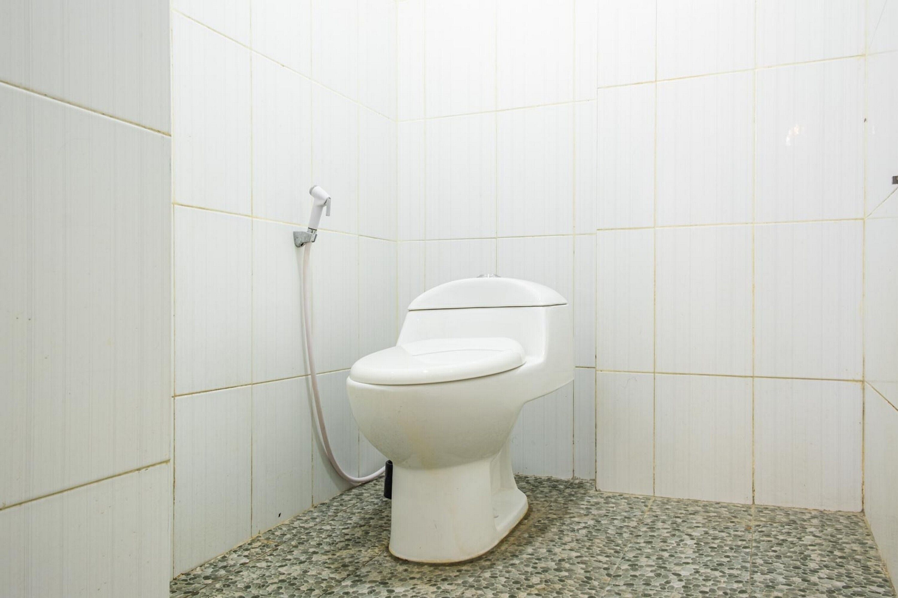 My Capsule Hotel by RedDoorz