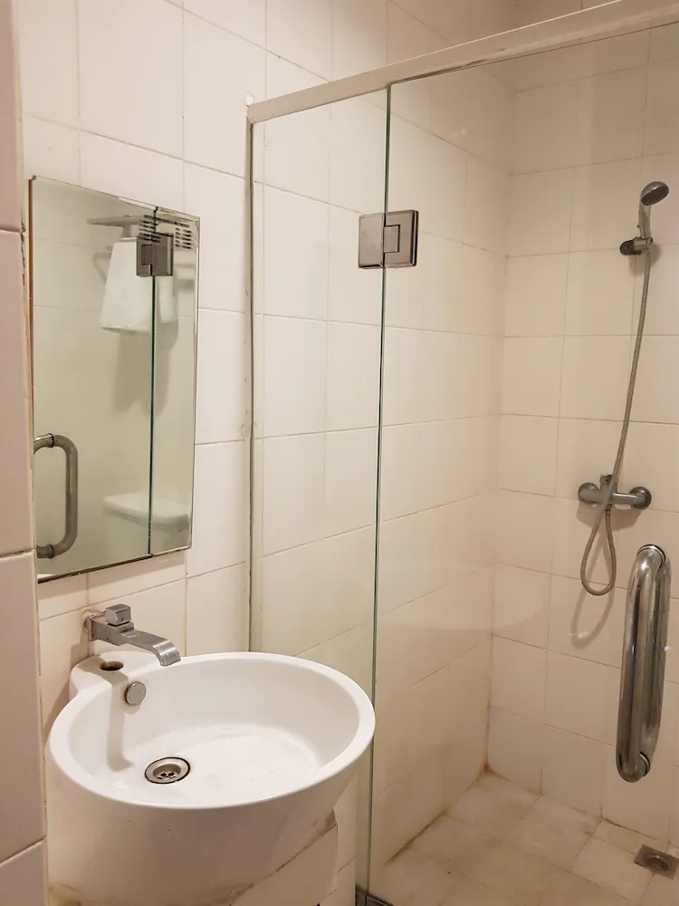 N1 Hotel