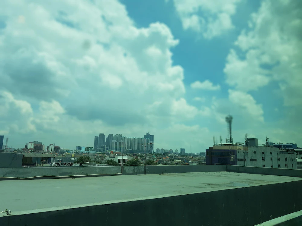 N1 Hotel