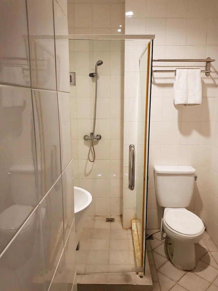 N1 Hotel