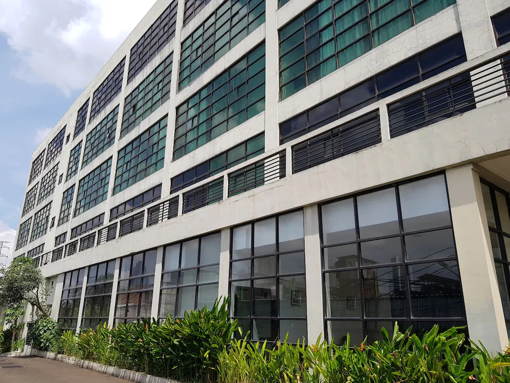 N1 Hotel