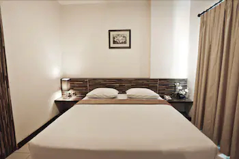 N2 Hotel Jakarta