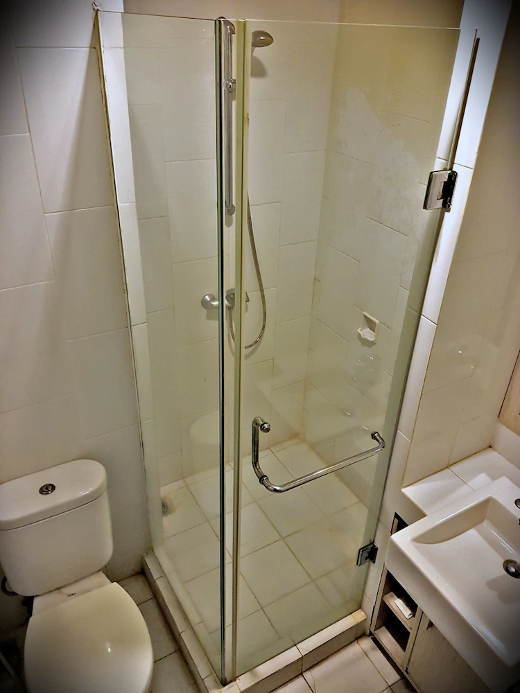 N3 Hotel Jakarta