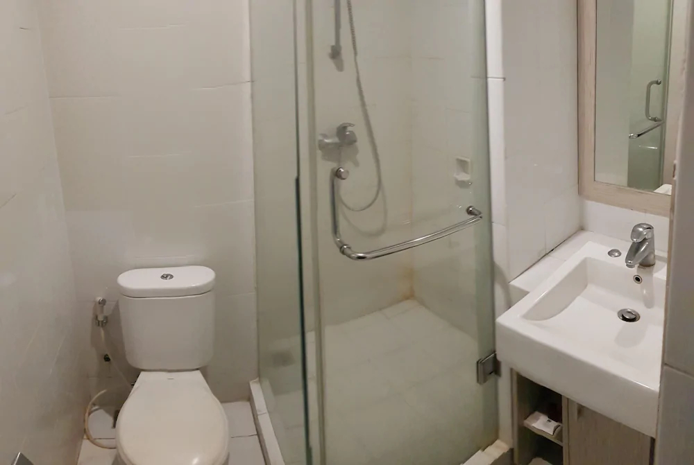 N3 Hotel Jakarta