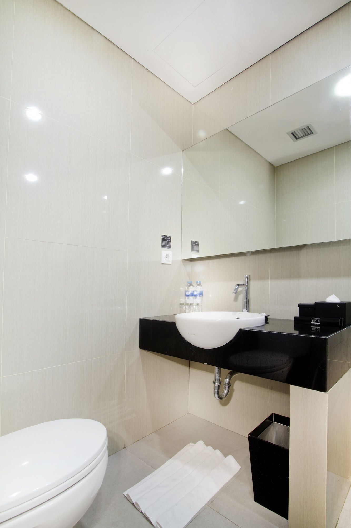 Hotel NEO Tendean Jakarta