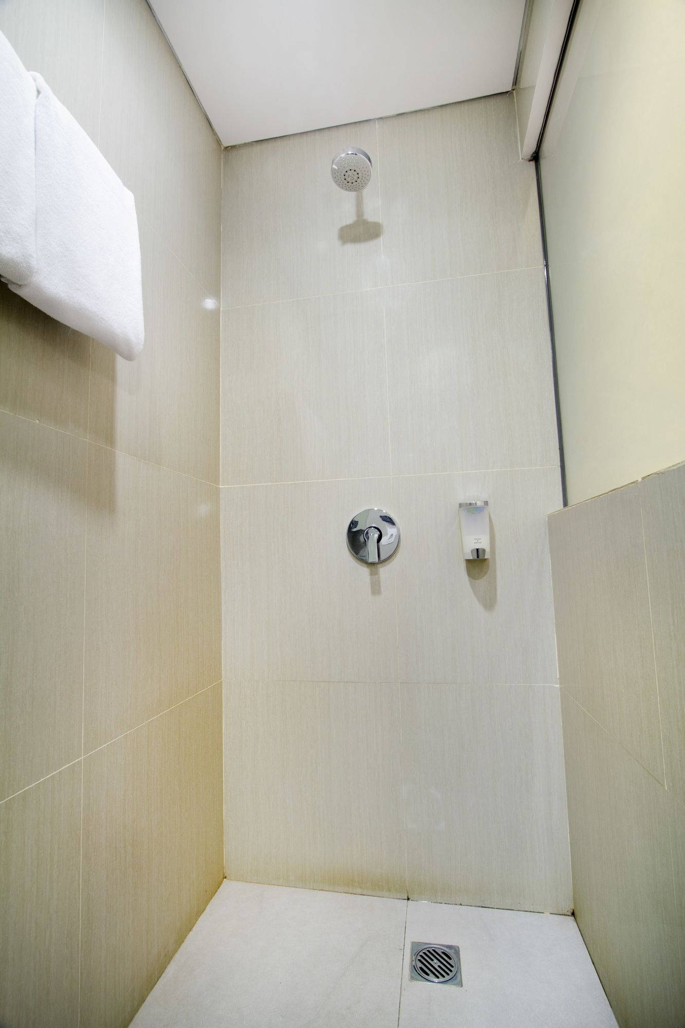 Hotel NEO Tendean Jakarta