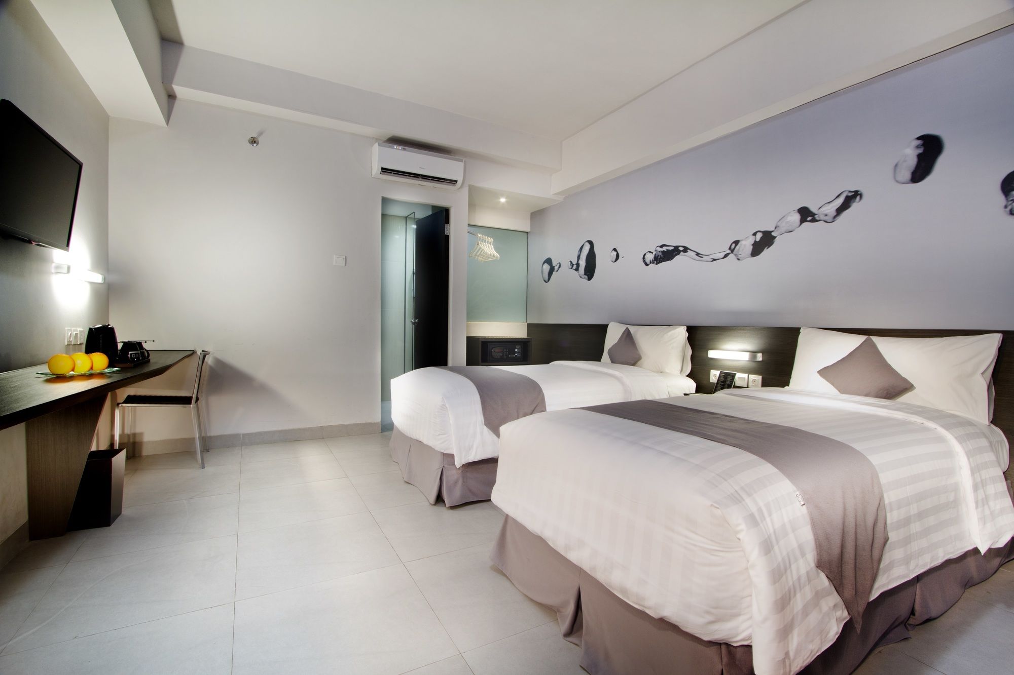 Hotel NEO Tendean Jakarta