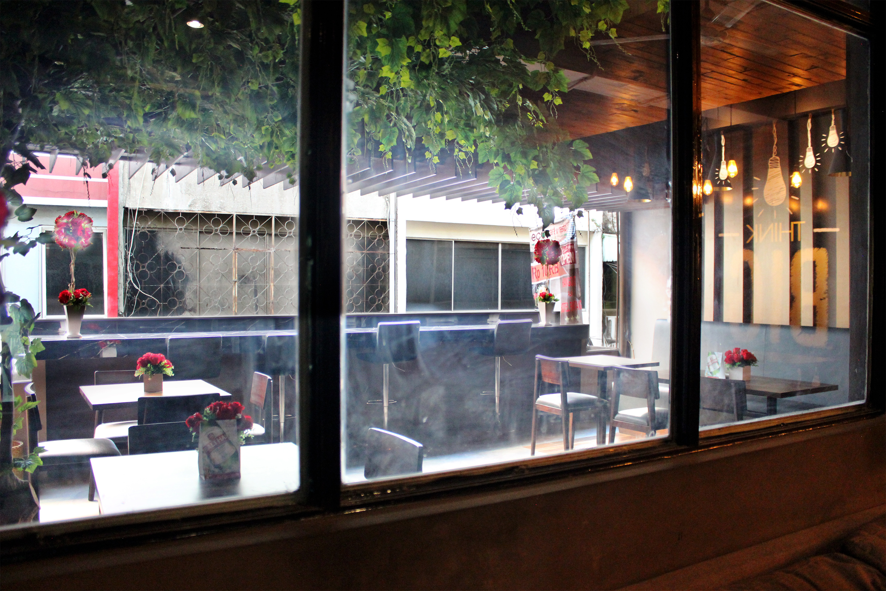 Urbanview Hotel Bes Mangga Besar