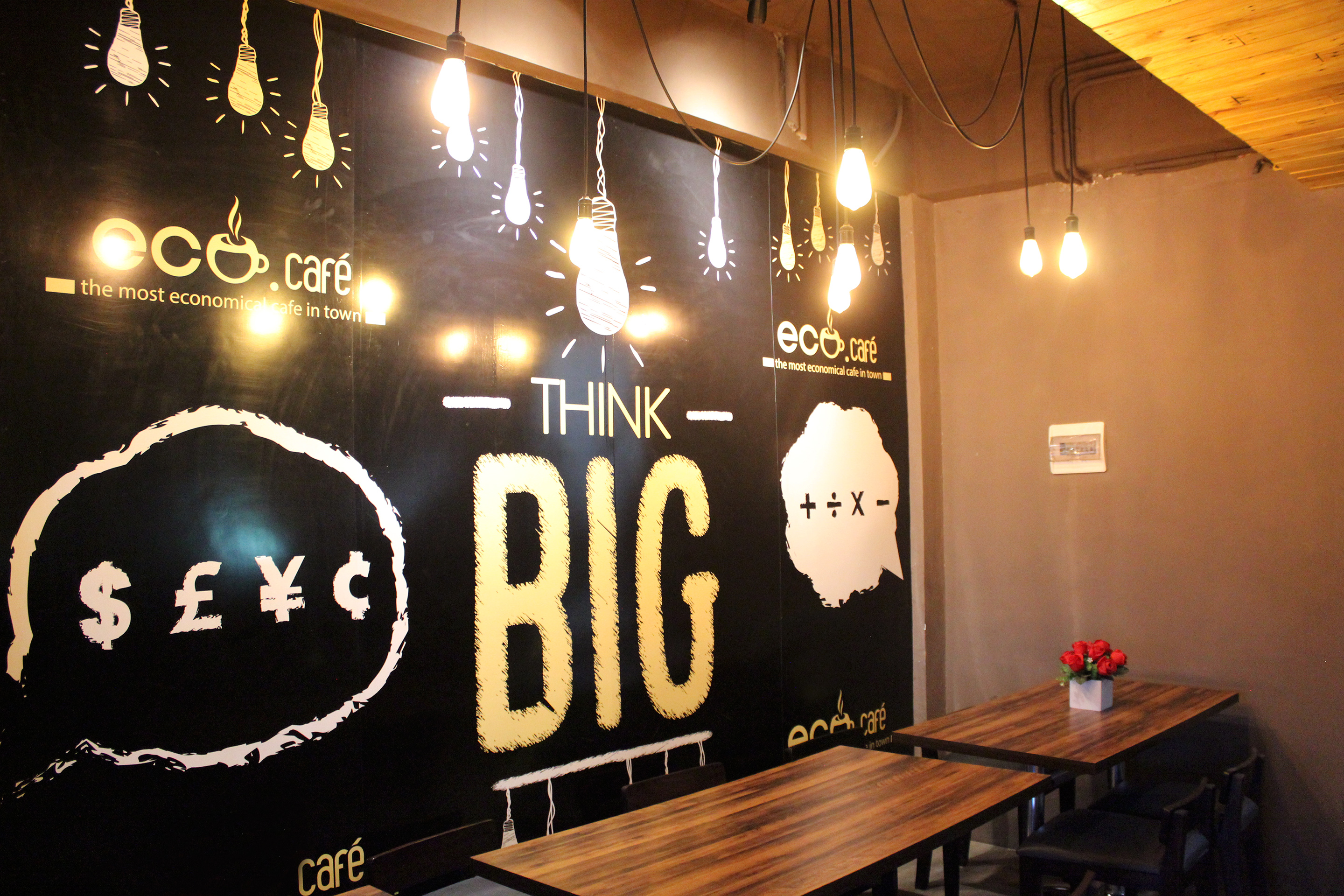Urbanview Hotel Bes Mangga Besar