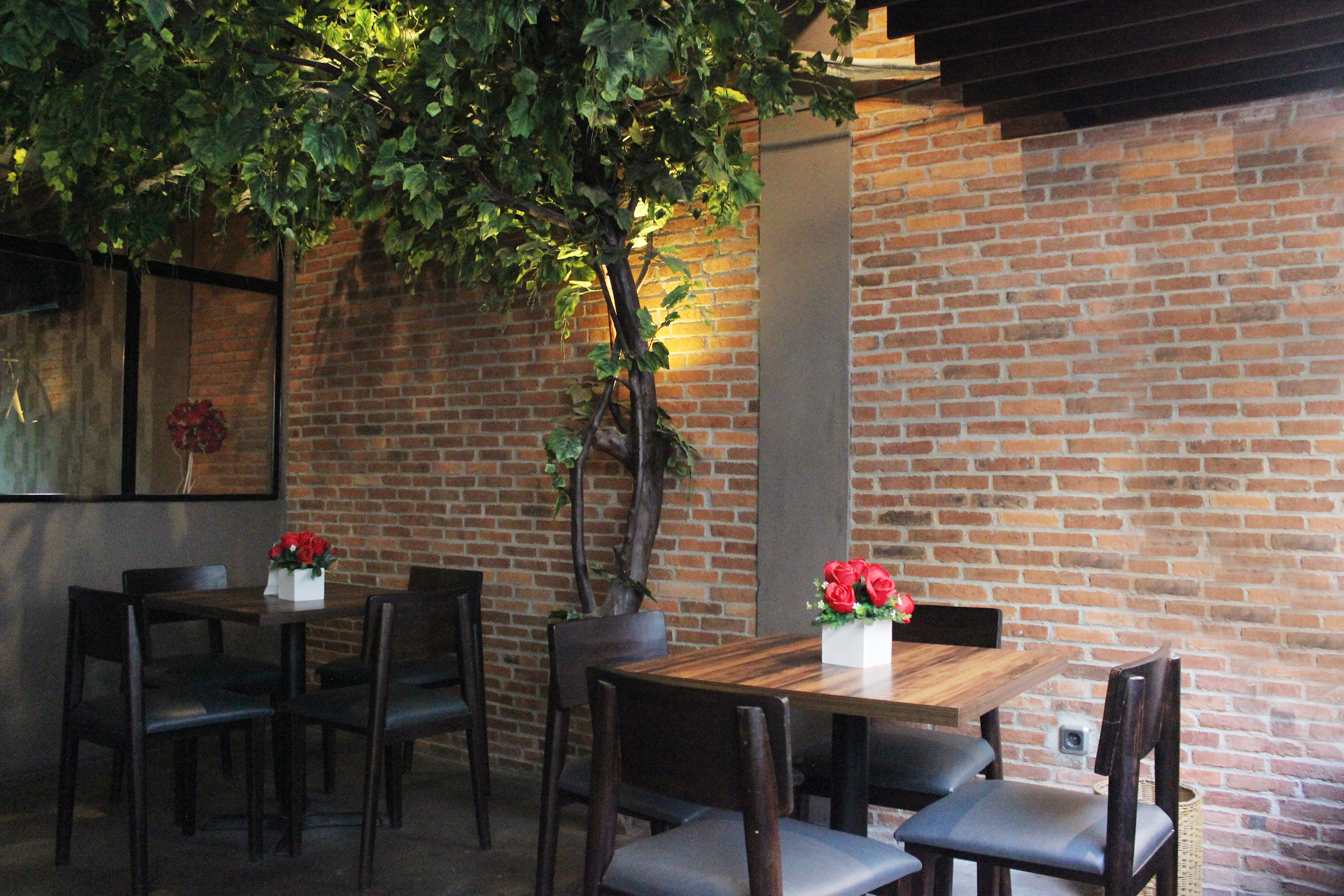 Urbanview Hotel Bes Mangga Besar