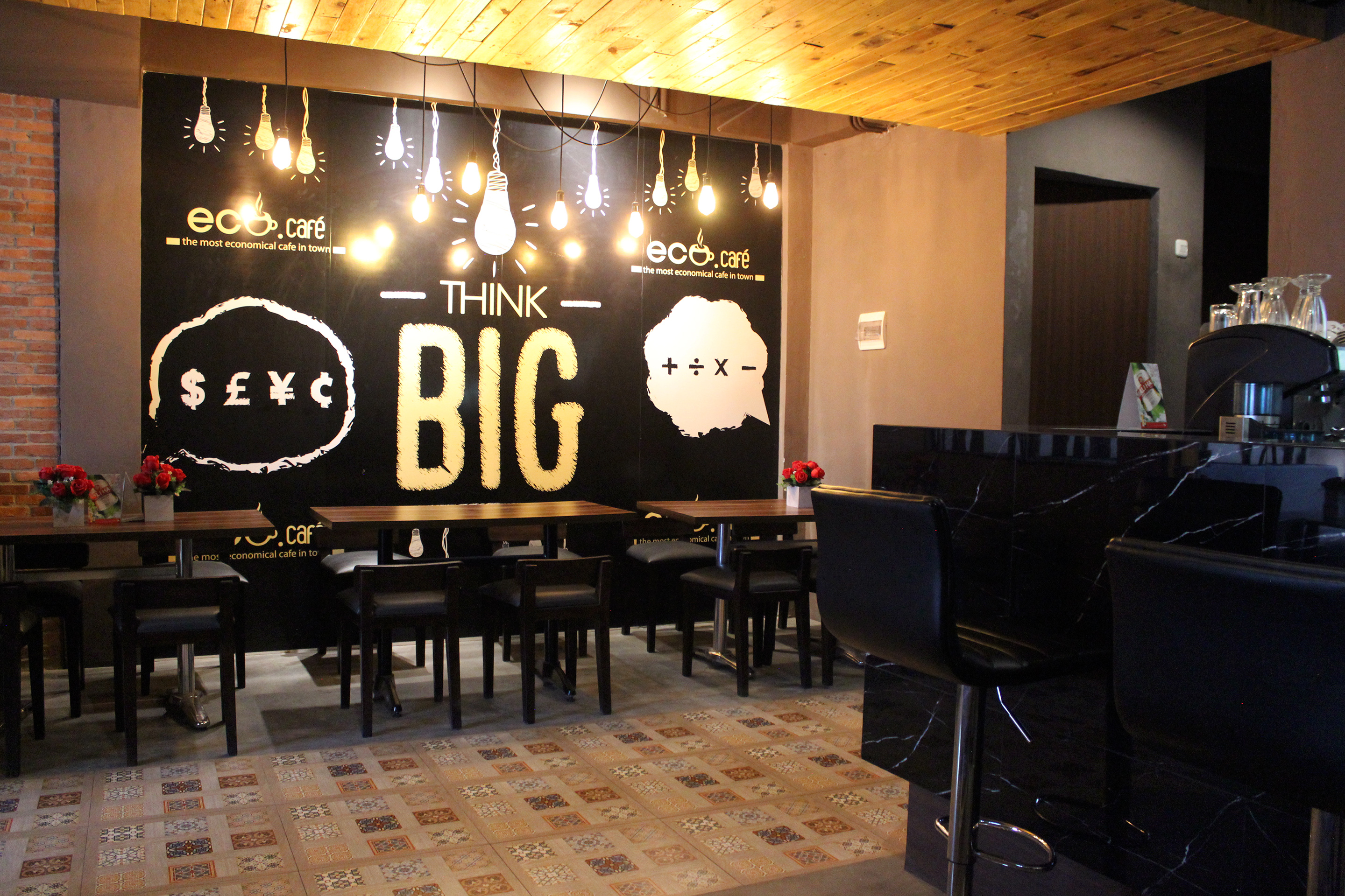 Urbanview Hotel Bes Mangga Besar