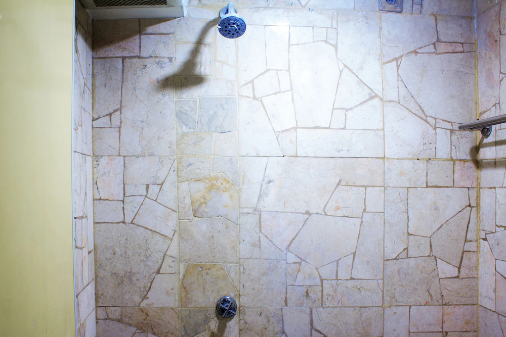 New Priok Indah Hotel