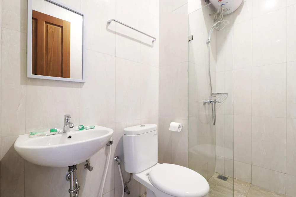 Nikara Residence Syariah
