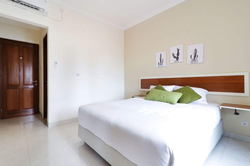 Nikara Residence Syariah