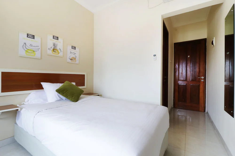 Nikara Residence Syariah
