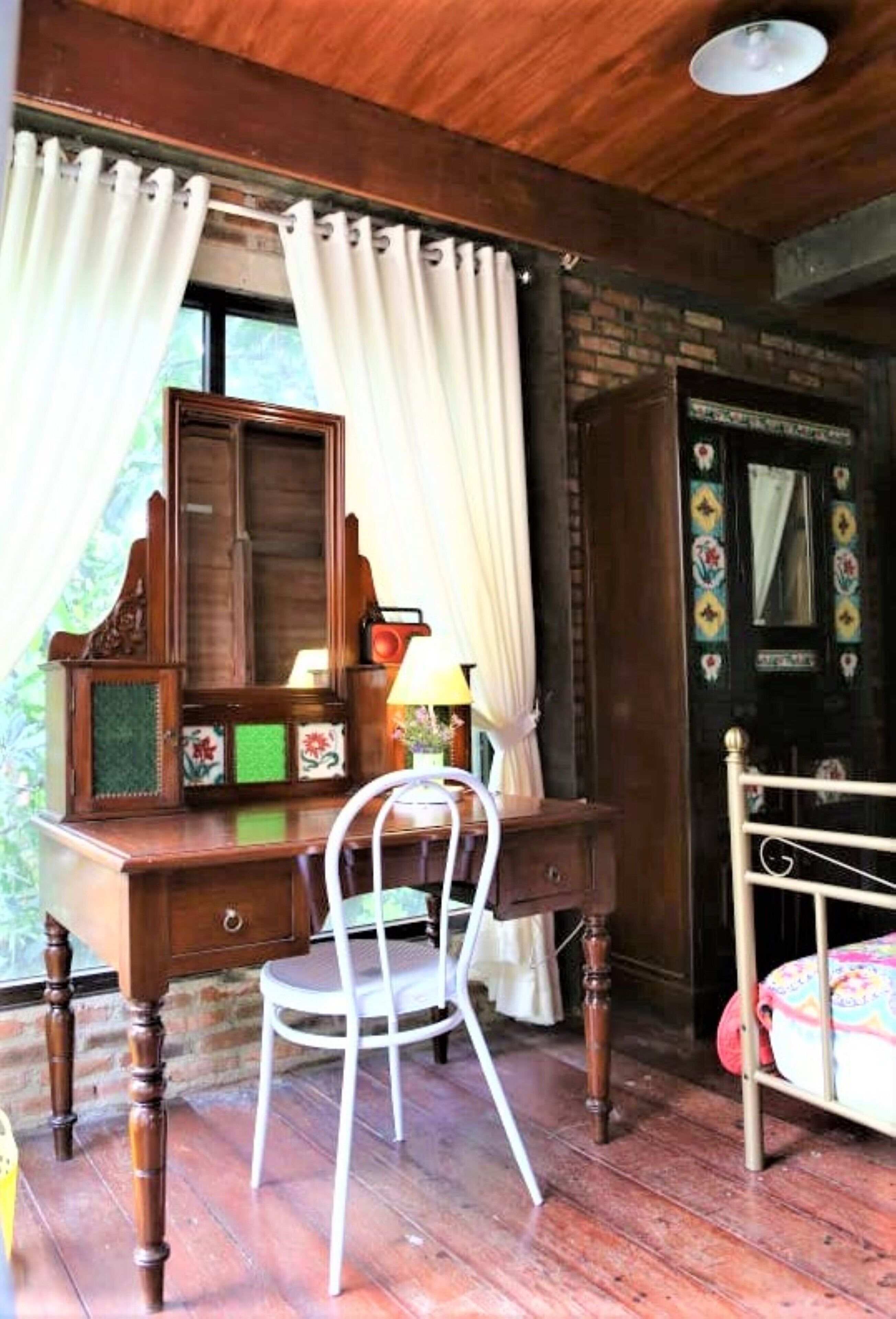 Nila House, Sharia Family Home Stay