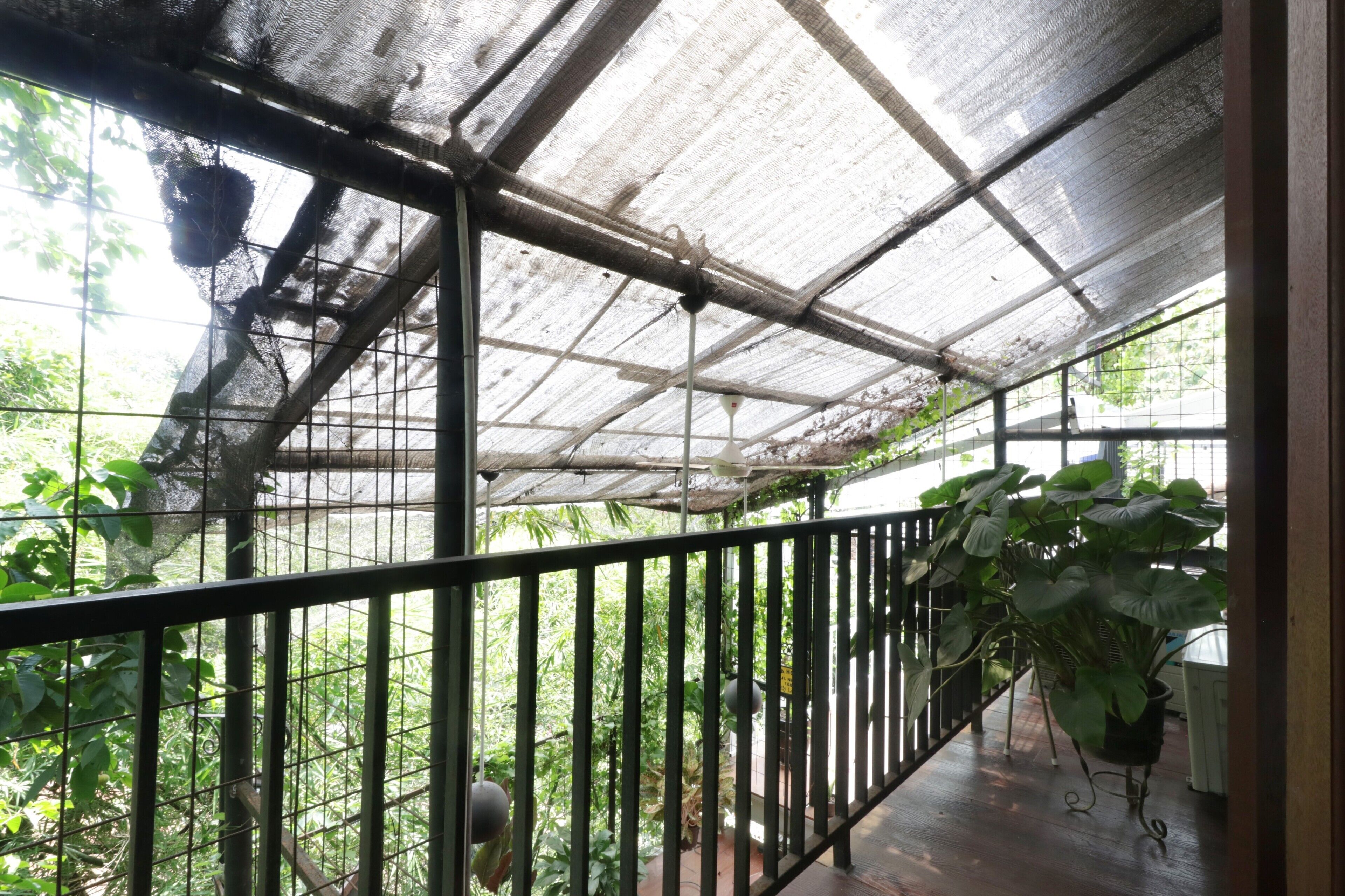 Nila House, Sharia Family Home Stay