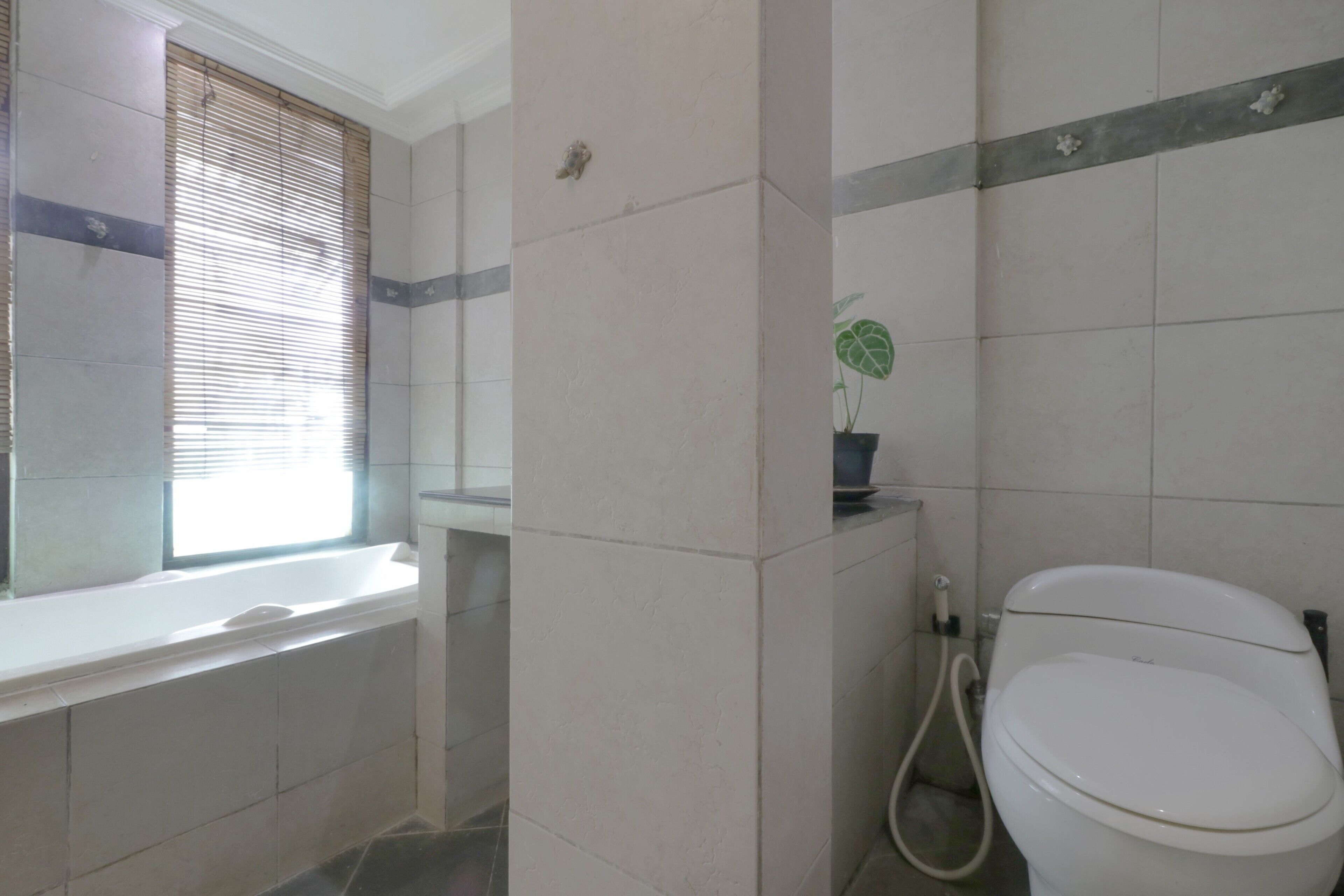 Nila House, Sharia Family Home Stay