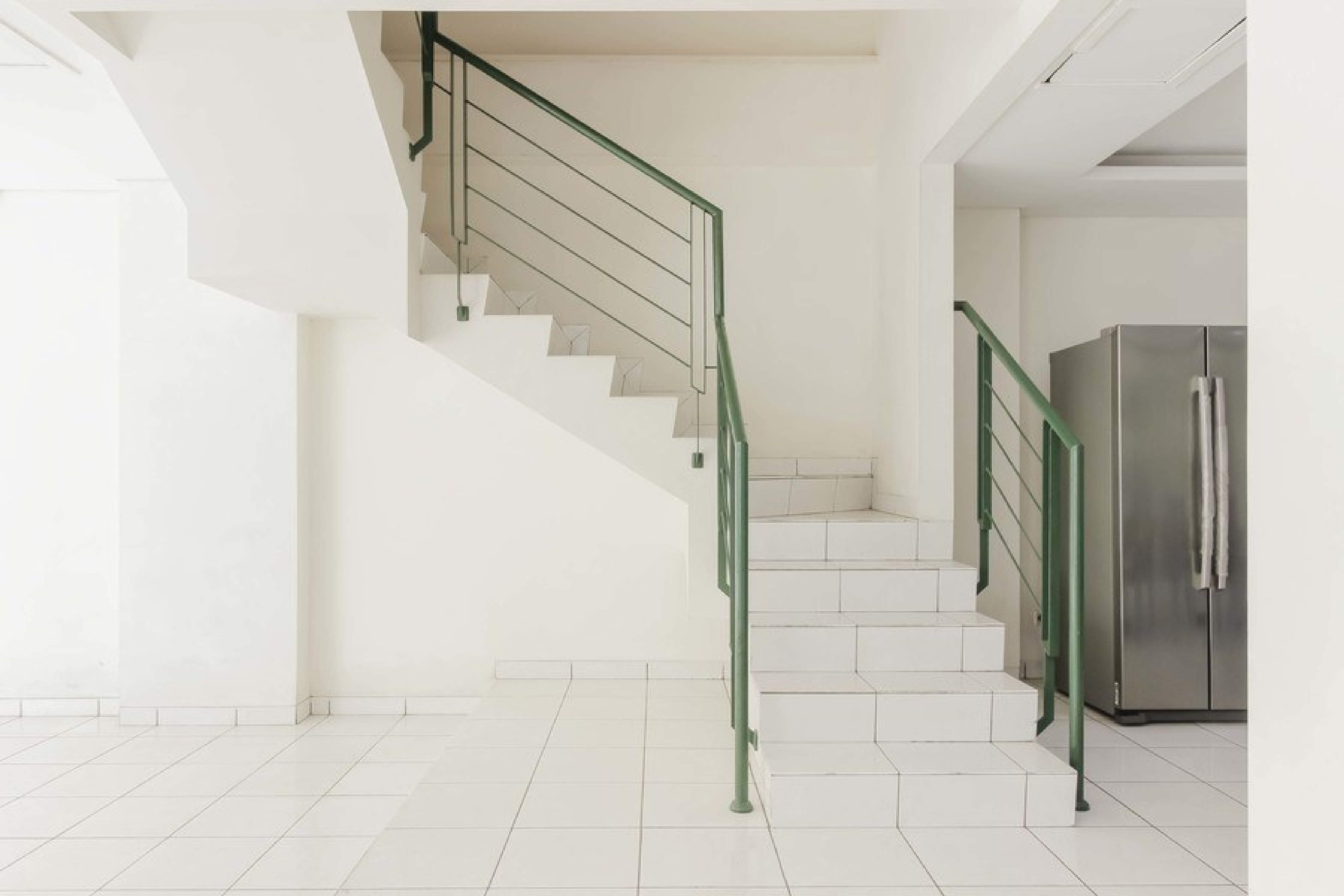 Niswantari Residence By RedDoorz