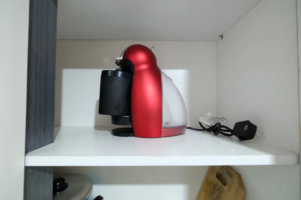 Northland Ancol Residence