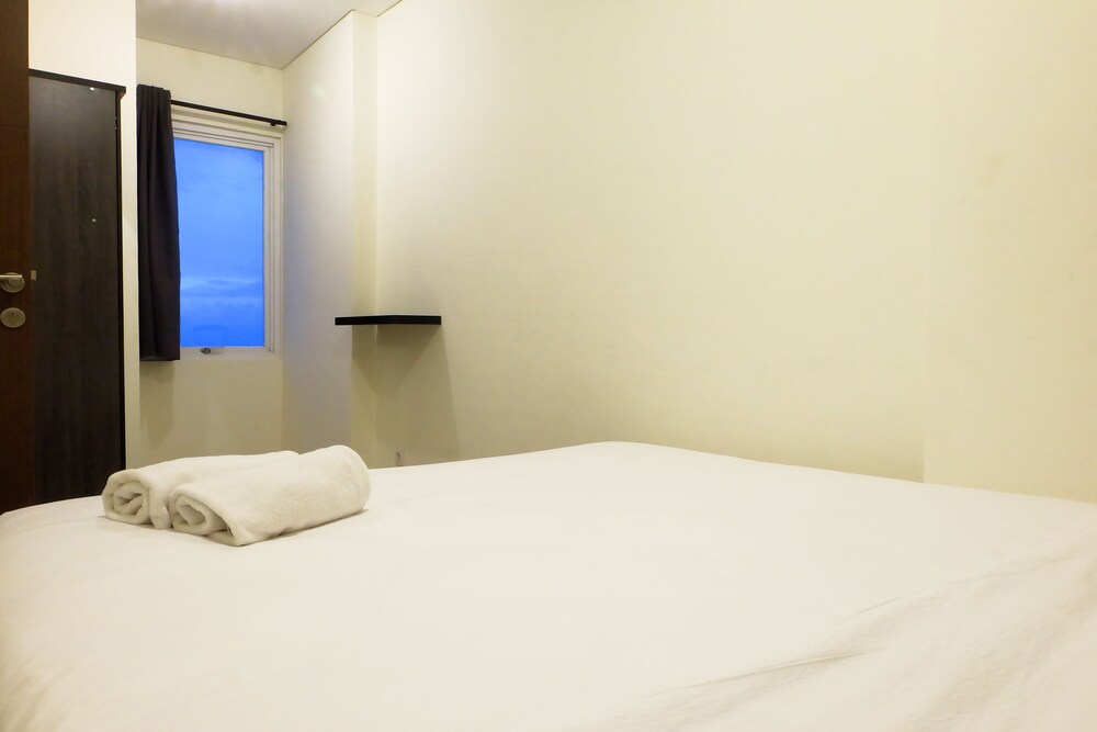 Northland Ancol Residence