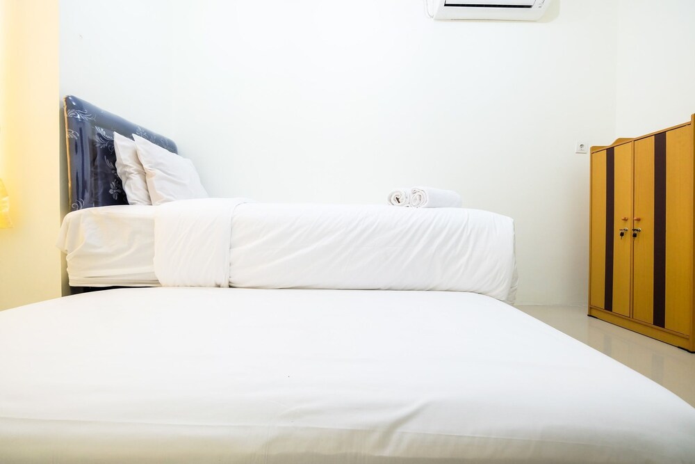 Northland Ancol Residence