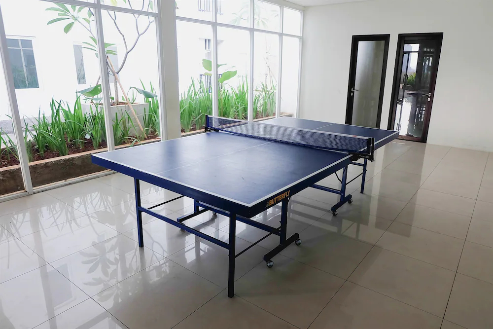 Northland Ancol Residence