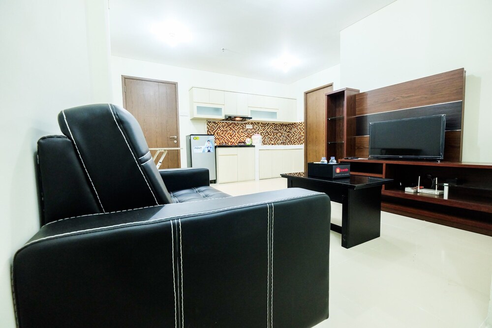 Northland Ancol Residence