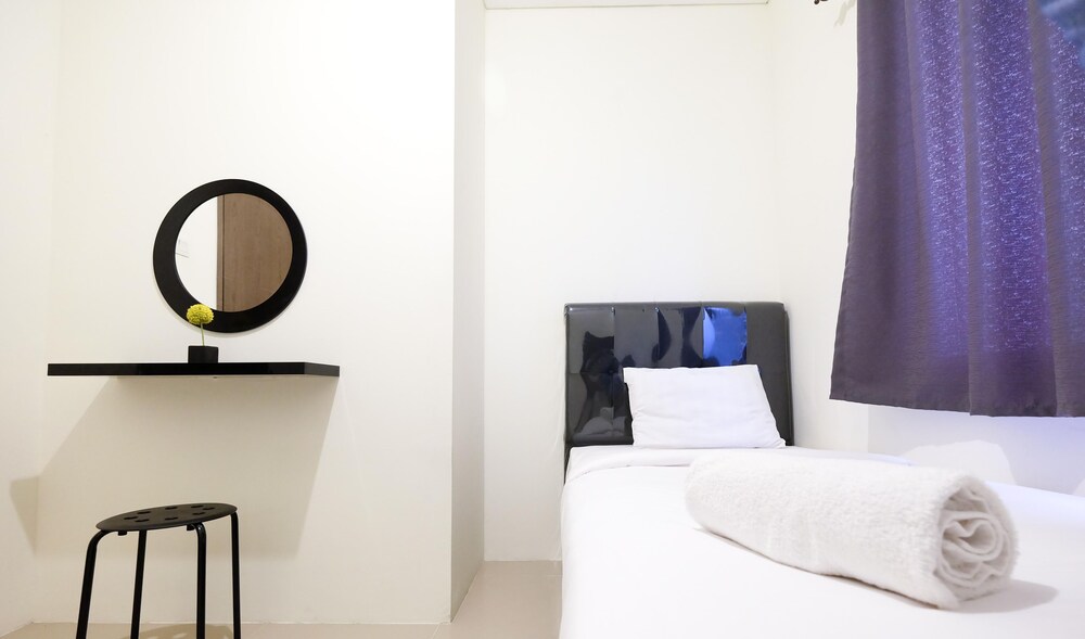 Northland Ancol Residence