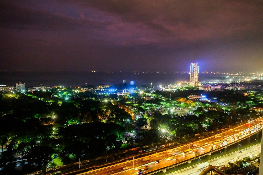 Northland Ancol Residence