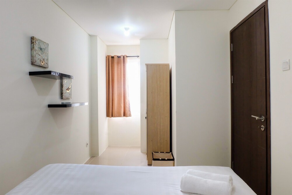 Northland Ancol Residence