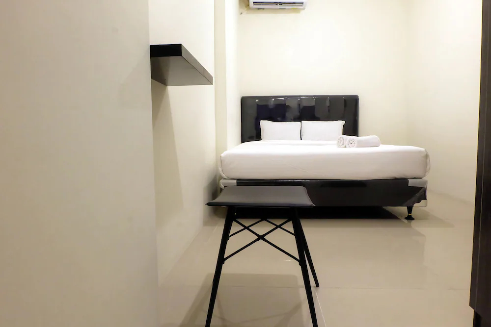 Northland Ancol Residence