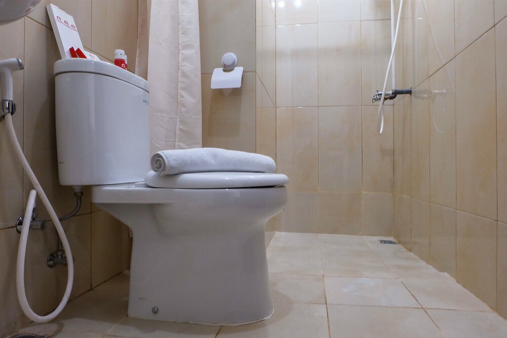 Northland Ancol Residence