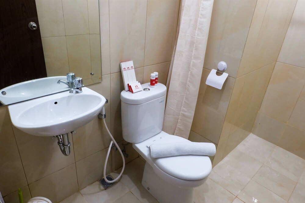 Northland Ancol Residence