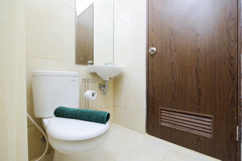 Northland Ancol Residence