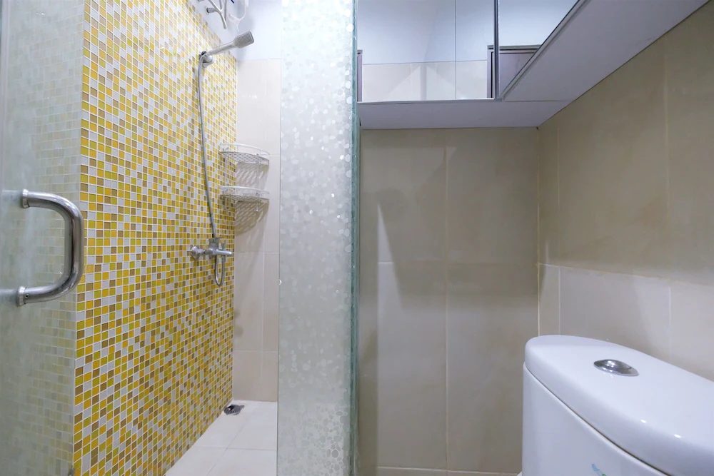 Northland Ancol Residence