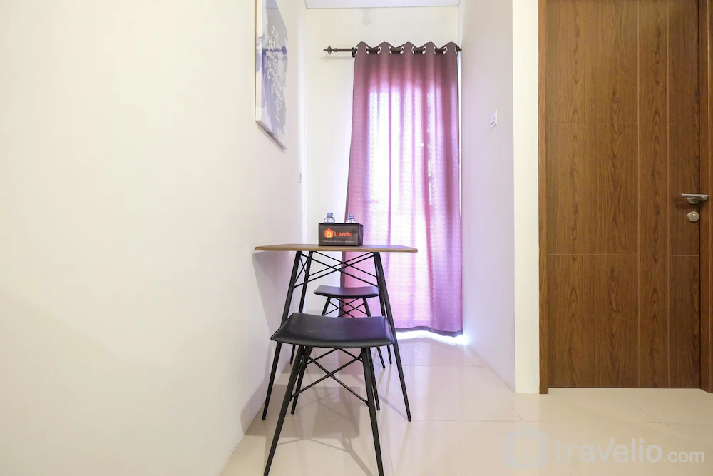 Northland Ancol Residence