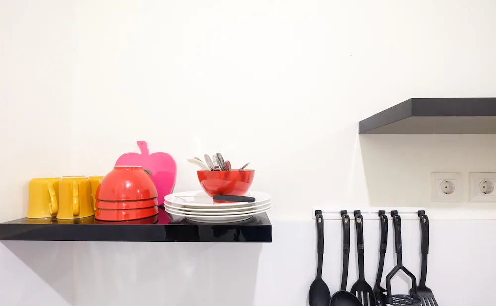 Northland Ancol Residence