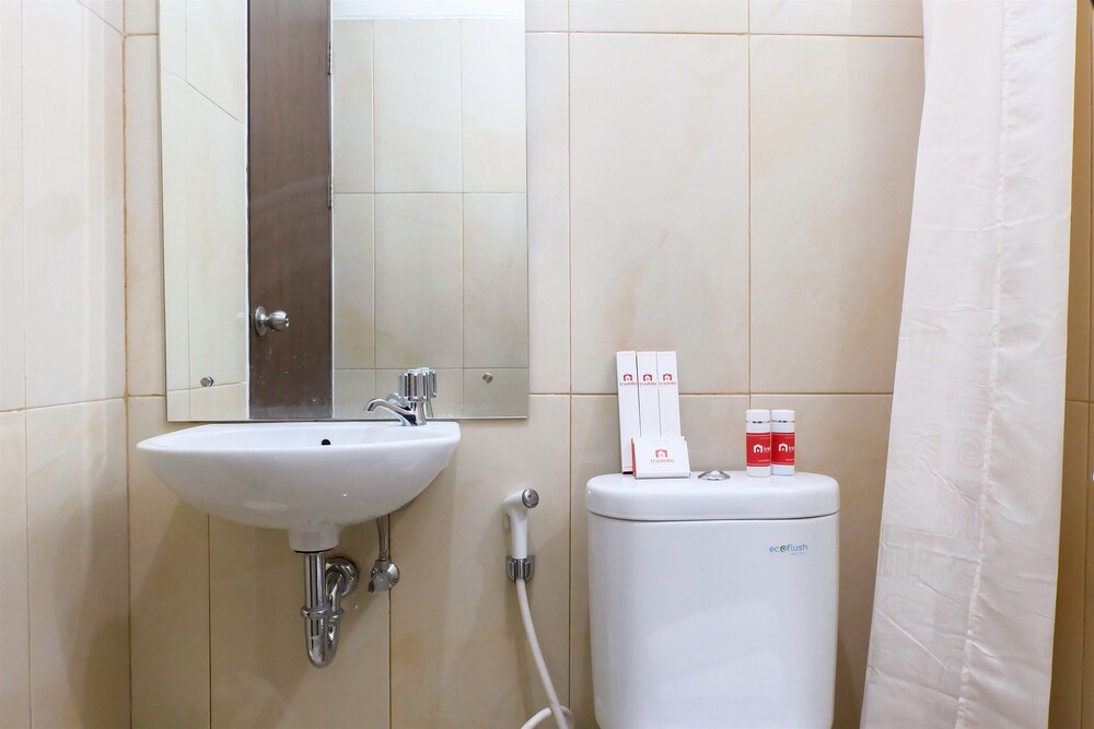 Northland Ancol Residence