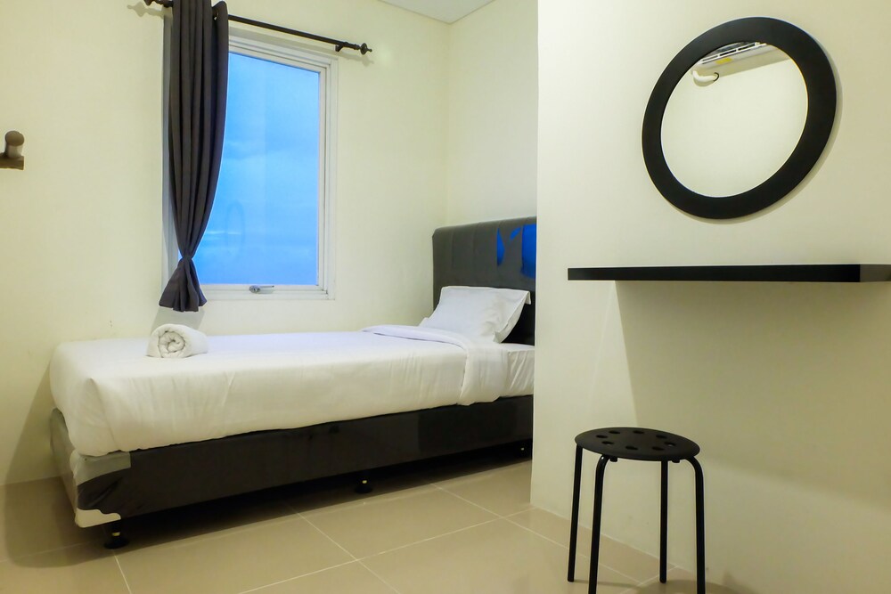 Northland Ancol Residence