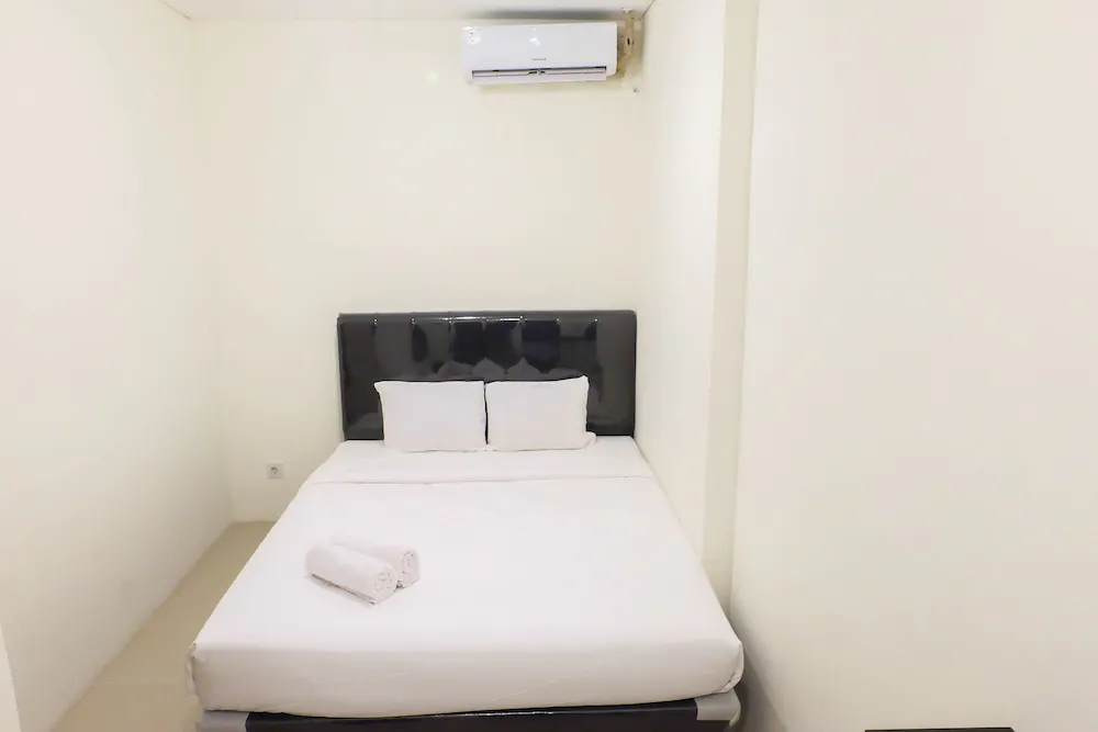 Northland Ancol Residence