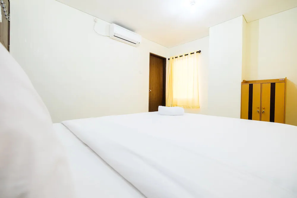 Northland Ancol Residence