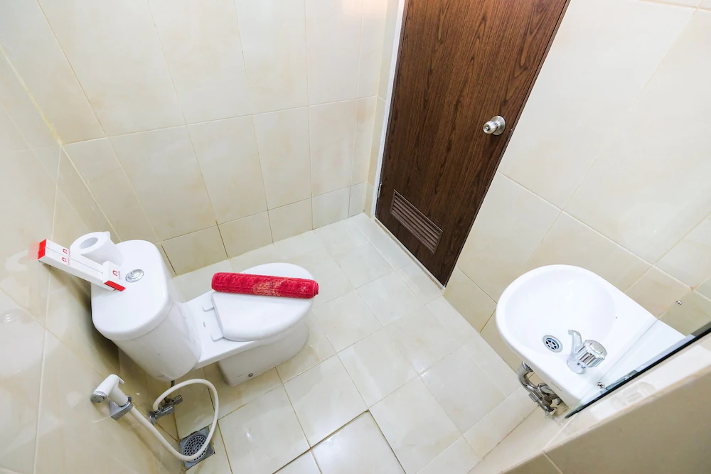 Northland Ancol Residence