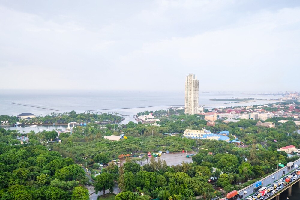 Northland Ancol Residence