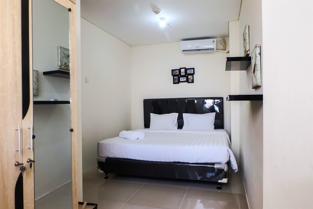 Northland Ancol Residence