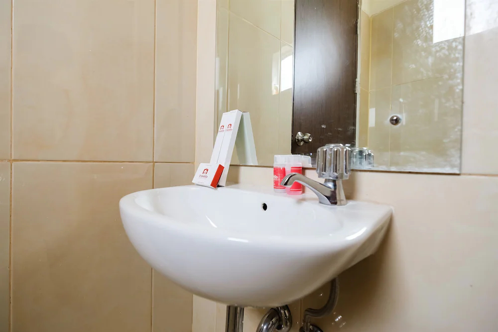 Northland Ancol Residence