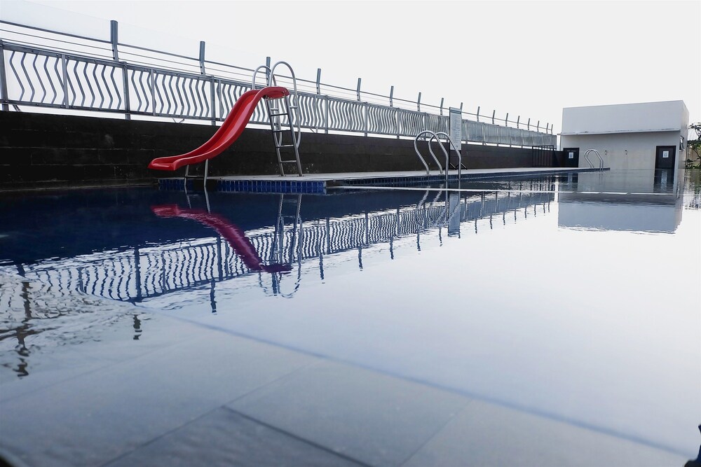 Northland Ancol Residence