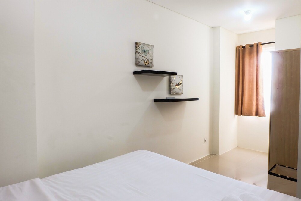 Northland Ancol Residence