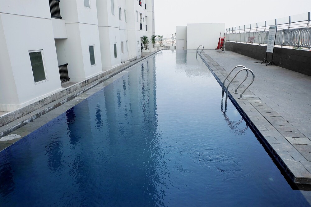 Northland Ancol Residence